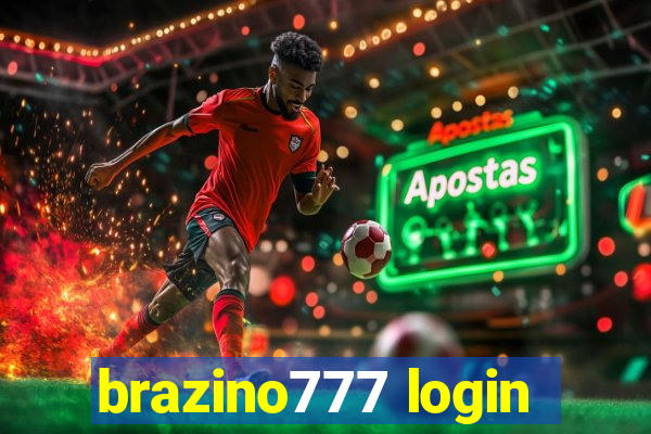 brazino777 login